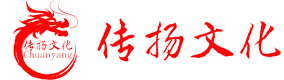 24直播網(wǎng)